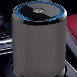 कार में कैसे लगाएं एयर प्यूरीफायर? ये है सबसे सस्ता जुगाड़, साफ होगी अंदर की हवा