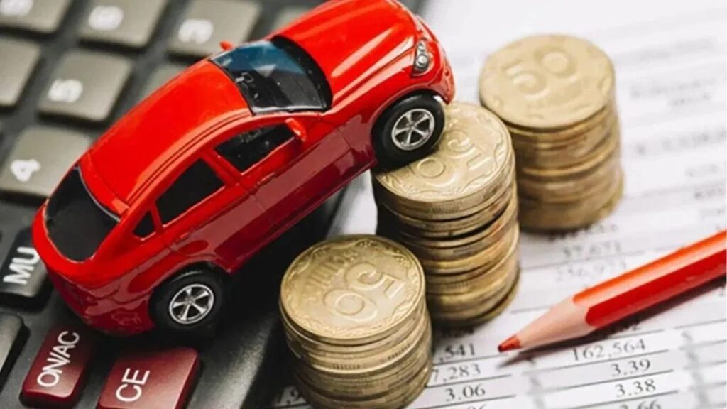 RBI ने Car Loan पर दी बड़ी राहत, 15 लाख की गाड़ी पर कितनी कम हो जाएगी EMI