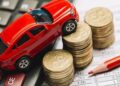 RBI ने Car Loan पर दी बड़ी राहत, 15 लाख की गाड़ी पर कितनी कम हो जाएगी EMI