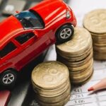 RBI ने Car Loan पर दी बड़ी राहत, 15 लाख की गाड़ी पर कितनी कम हो जाएगी EMI