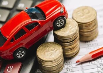 RBI ने Car Loan पर दी बड़ी राहत, 15 लाख की गाड़ी पर कितनी कम हो जाएगी EMI