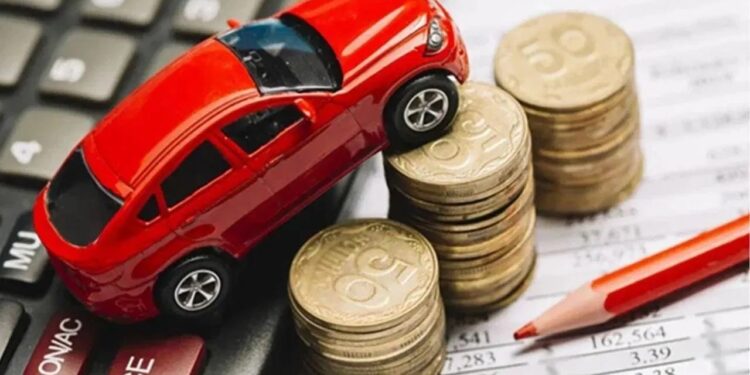 RBI ने Car Loan पर दी बड़ी राहत, 15 लाख की गाड़ी पर कितनी कम हो जाएगी EMI