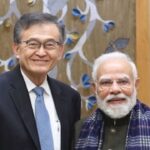 भारत बनेगा AI सुपरपावर! PM मोदी से मिलते ही दुनिया की बड़ी कंपनियों ने कर दिया निवेश का ऐलान