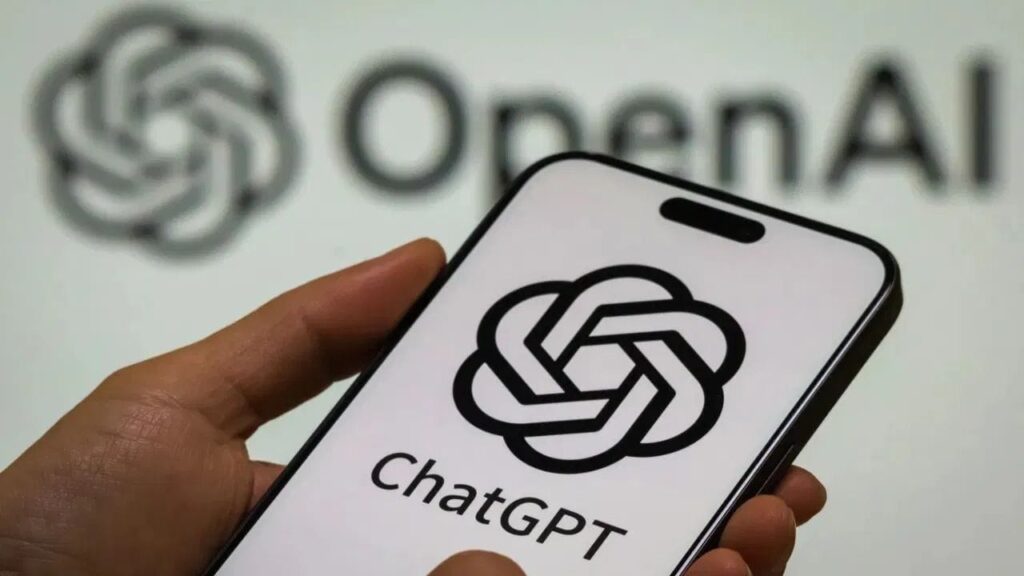 ChatGPT Images 1.5 लॉन्च, अब फोटो बनाना और एडिट करना होगा और भी आसान
