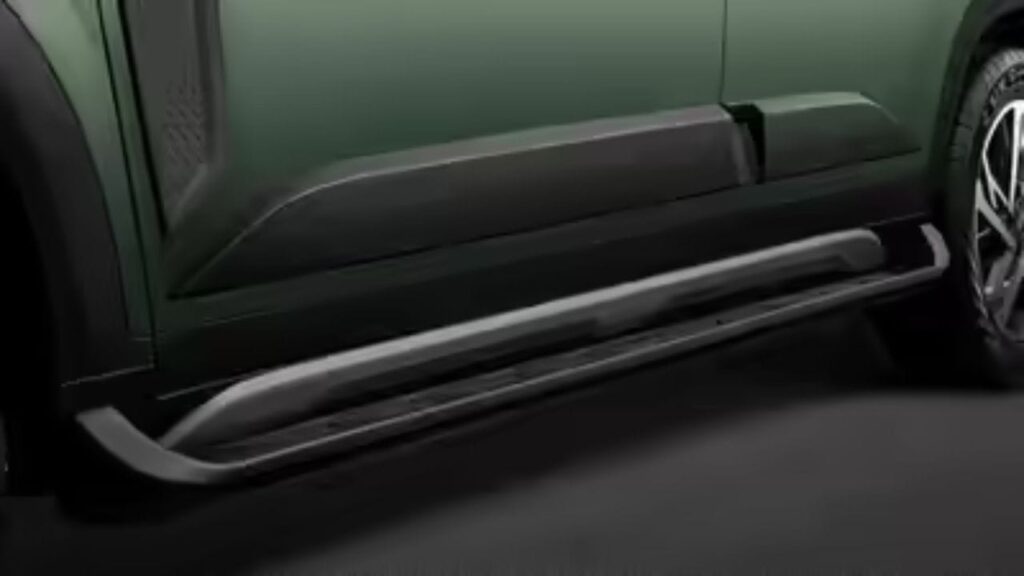 कार में क्लैडिंग क्यों होती है जरूरी? जानें इसके 5 बड़े फायदे