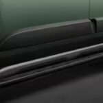 कार में क्लैडिंग क्यों होती है जरूरी? जानें इसके 5 बड़े फायदे