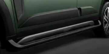 कार में क्लैडिंग क्यों होती है जरूरी? जानें इसके 5 बड़े फायदे