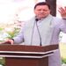 cm dhami