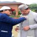cm dhami