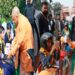 cm yogi