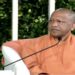 cm yogi