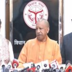 CM Yogi attacks Akhilesh in cough syrup case