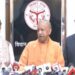 CM Yogi attacks Akhilesh in cough syrup case