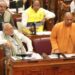 CM Yogi