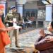 cm yogi