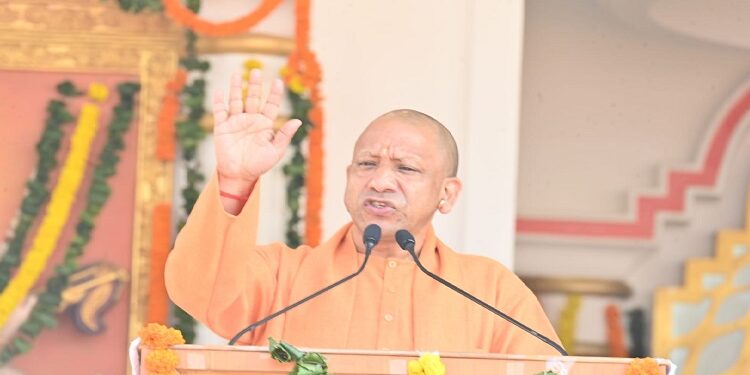 cm yogi