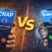 CNAP सिस्टम कैसे है Truecaller से अलग और बेहतर? यहां दूर करें कंफ्यूजन