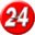 Site icon