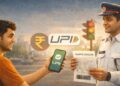 Traffic Challan: अब नहीं होगी कैश की चिक-चिक! दिल्ली वाले UPI के जरिए भर पाएंगे चालान