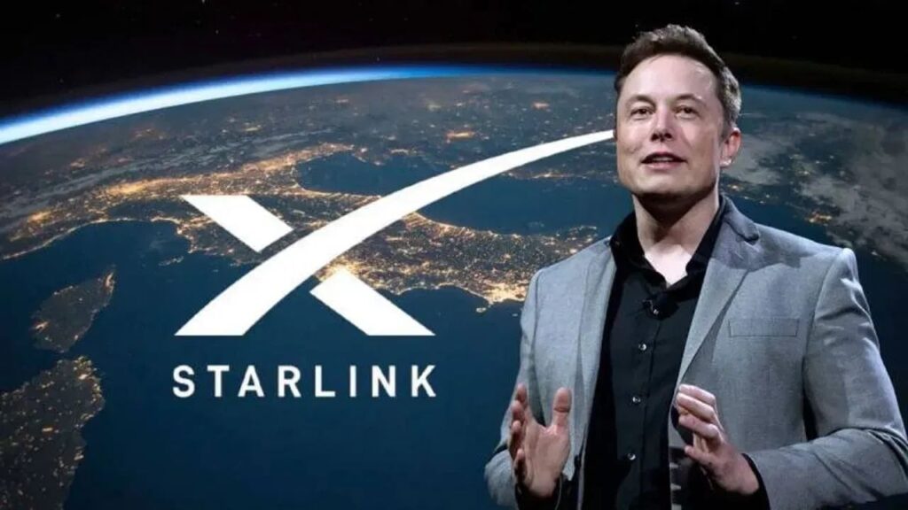 कंफर्म: भारत में इतनी होगी Starlink इंटरनेट की कीमत, फ्री मिलेगा 30 दिन का ट्रायल
