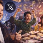 Elon Musk देंगे Youtube से ज्यादा पैसे, कंटेंट क्रिएटर्स हो जाएंगे मालामाल!