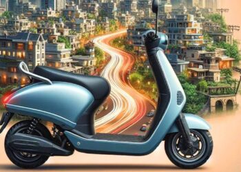 FAME स्कीम की रफ्तार थमी, चार्जिंग की दिक्कतें बढ़ीं, EV को अब नई दिशा की जरूरत