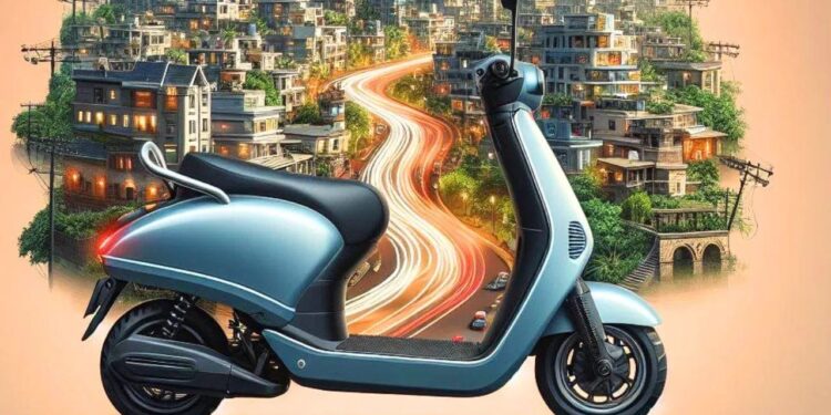 FAME स्कीम की रफ्तार थमी, चार्जिंग की दिक्कतें बढ़ीं, EV को अब नई दिशा की जरूरत