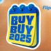 Flipkart Buy Buy Sale 2025 की तारीख का ऐलान, बंपर डिस्काउंट के साथ मिलेंगे ये प्रोडक्ट्स