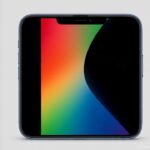 Apple के पहले Foldable iPhone में नहीं लगेगा सिम कार्ड! ये है कारण