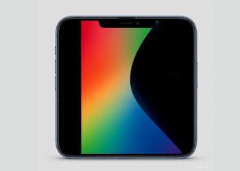 Apple के पहले Foldable iPhone में नहीं लगेगा सिम कार्ड! ये है कारण