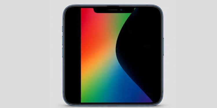 Apple के पहले Foldable iPhone में नहीं लगेगा सिम कार्ड! ये है कारण