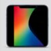 Apple के पहले Foldable iPhone में नहीं लगेगा सिम कार्ड! ये है कारण