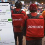 आज Gig वर्कर्स की हड़ताल, फिर भी Swiggy-Blinkit पर क्यों मिल रही फटाफट डिलीवरी