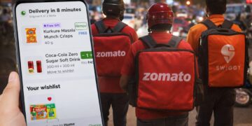 आज Gig वर्कर्स की हड़ताल, फिर भी Swiggy-Blinkit पर क्यों मिल रही फटाफट डिलीवरी