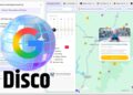 Google लाया Disco ब्राउजर, ChatGPT Atlas को देगा सीधी टक्कर, जानें खासियत