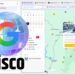 Google लाया Disco ब्राउजर, ChatGPT Atlas को देगा सीधी टक्कर, जानें खासियत