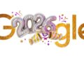 Google Doodle New Year’s Eve: पार्टी स्टाइल में गूगल कर रहा नए साल का स्वागत, 2025 को भी किया याद