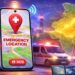 क्या है Google Emergency Location Service? मुसीबत में काम आएगा ये फीचर