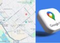 बिना इंटरनेट भी रास्ता दिखाएगा Google Maps, सफर होगा आसान, जानें ट्रिक्स
