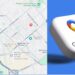 बिना इंटरनेट भी रास्ता दिखाएगा Google Maps, सफर होगा आसान, जानें ट्रिक्स