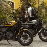 Harley Davidson की सबसे सस्ती बाइक की कीमत में कटौती, कीमत 2.50 लाख से भी कम