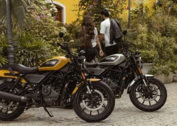 Harley Davidson की सबसे सस्ती बाइक की कीमत में कटौती, कीमत 2.50 लाख से भी कम