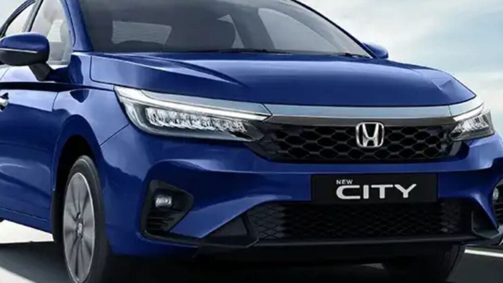 Maruti और Hyundai की नींद उड़ा सकता है होंडा का ये प्लान, आने वाली ये धांसू गाड़ियां