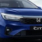 Maruti और Hyundai की नींद उड़ा सकता है होंडा का ये प्लान, आने वाली ये धांसू गाड़ियां