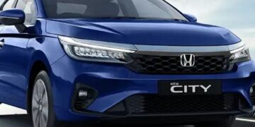 Maruti और Hyundai की नींद उड़ा सकता है होंडा का ये प्लान, आने वाली ये धांसू गाड़ियां