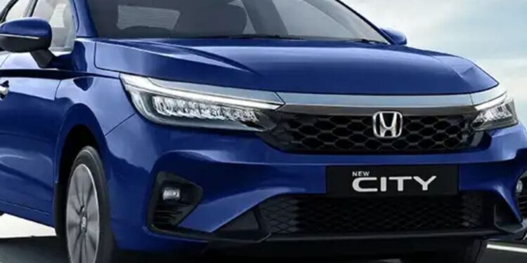 Maruti और Hyundai की नींद उड़ा सकता है होंडा का ये प्लान, आने वाली ये धांसू गाड़ियां