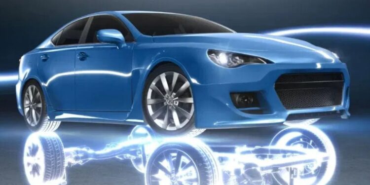 2026 में लॉन्च होंगी ये 2 धांसू हाइब्रिड कारें, Kia और Renault पहली बार इंडिया में उतारेंगी मॉडल