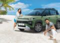 Hyundai की माइक्रो SUV पर बड़ी छूट; ₹85,000 तक की बचत का मौका, कीमत ₹6 लाख से कम