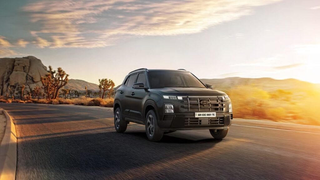 भारत में 3 धांसू हाइब्रिड SUV उतारेगी Hyundai, EV नहीं हाइब्रिड पर लगाया बड़ा दांव