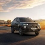 भारत में 3 धांसू हाइब्रिड SUV उतारेगी Hyundai, EV नहीं हाइब्रिड पर लगाया बड़ा दांव
